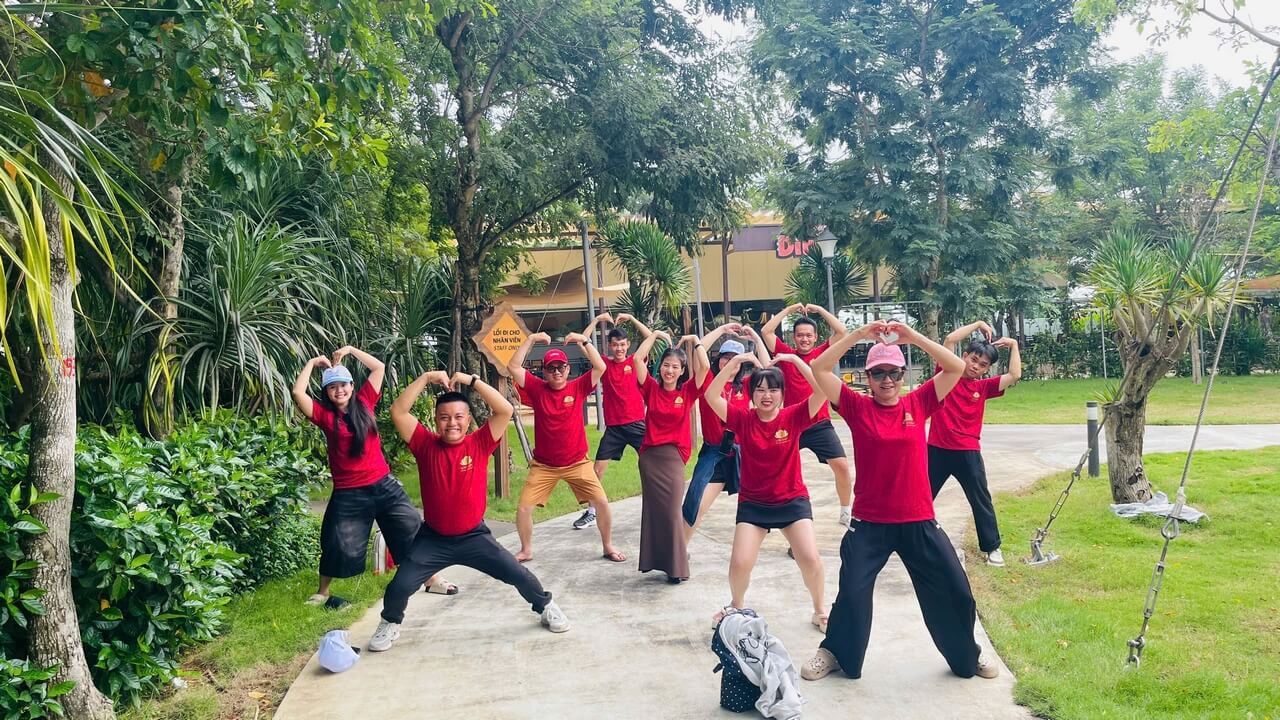 Tour Khach Doan Phan Thiet 27 08 2026 15