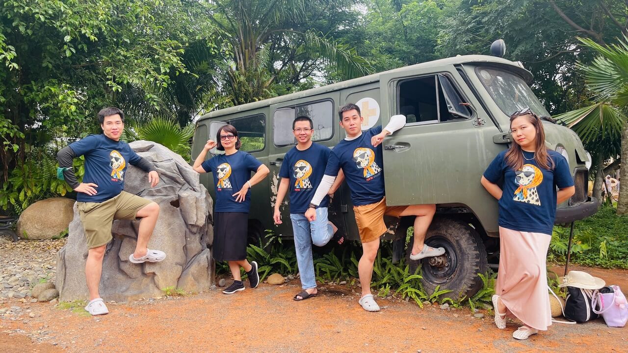 Tour Khach Doan Phan Thiet 27 08 2026 16