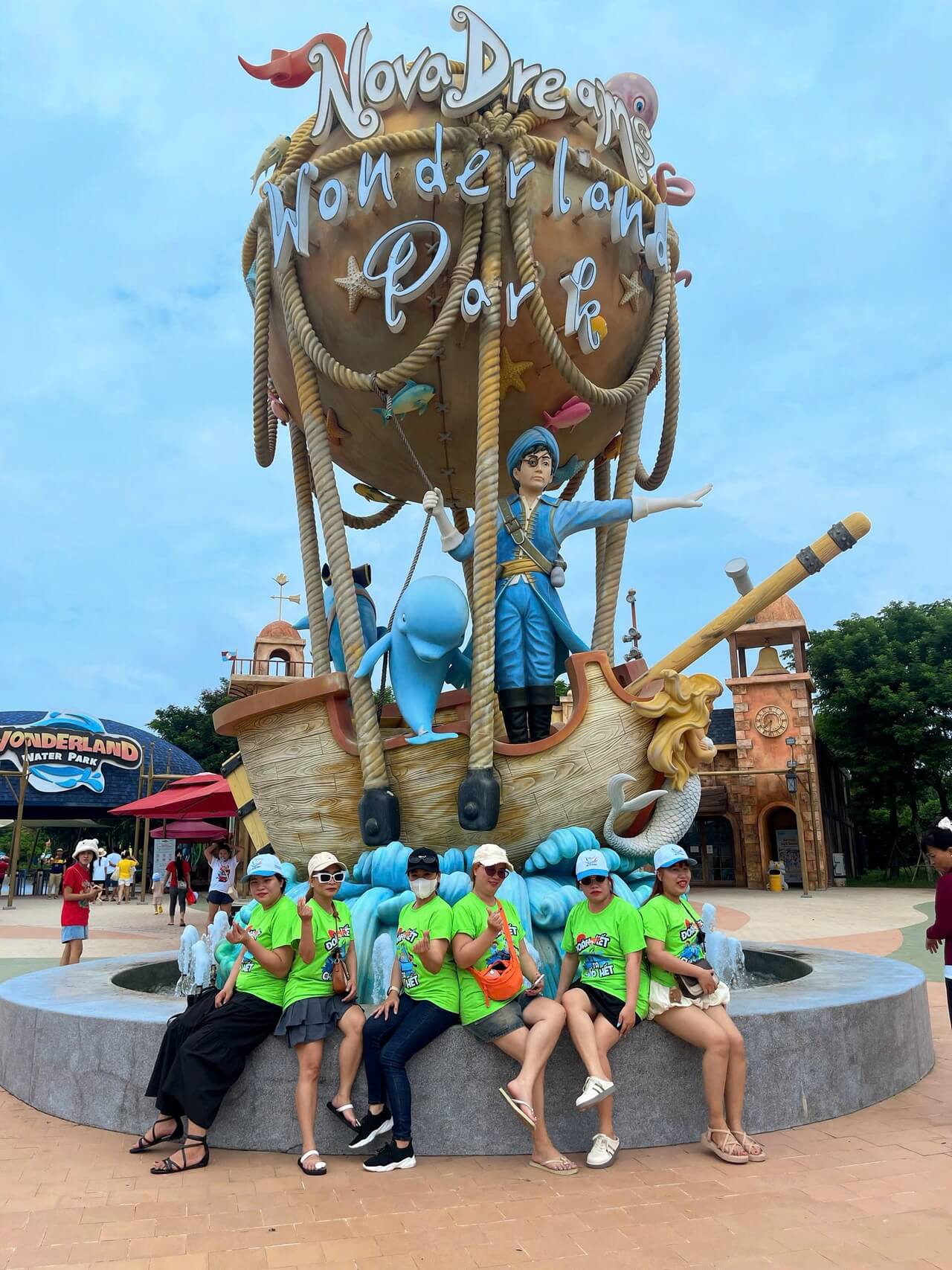 Tour Khach Doan Phan Thiet 27 08 2026 17