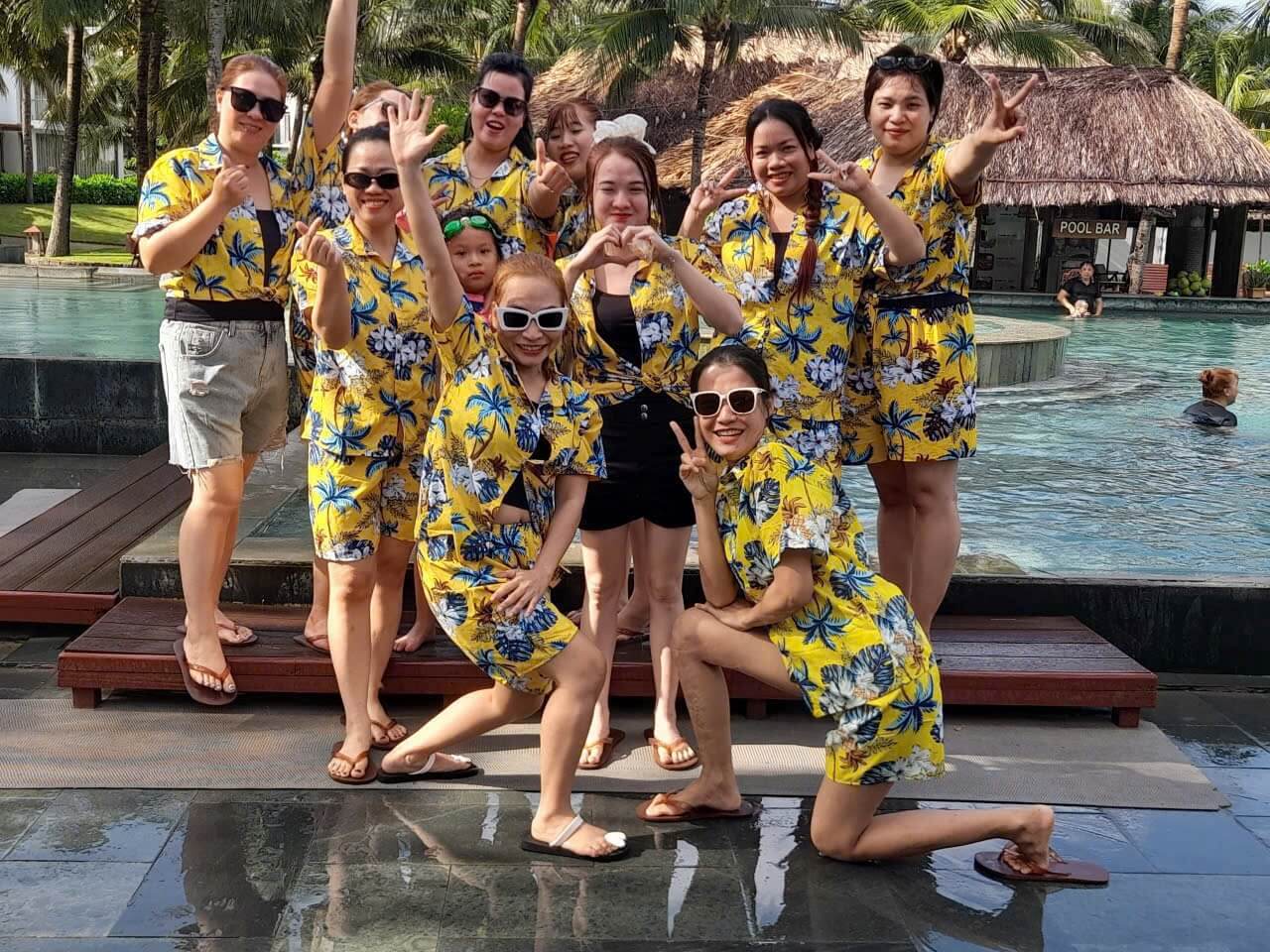 Tour Khach Doan Phan Thiet 27 08 2026 18