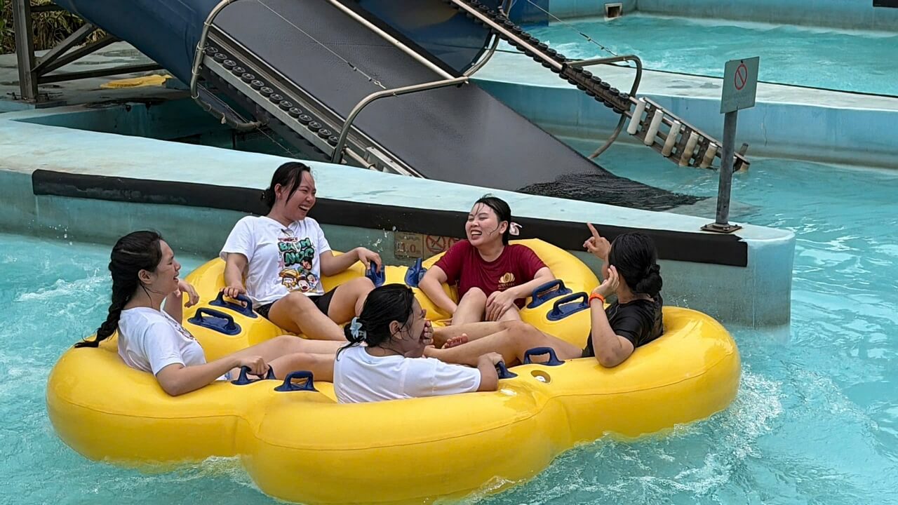 Tour Khach Doan Phan Thiet 27 08 2026 20