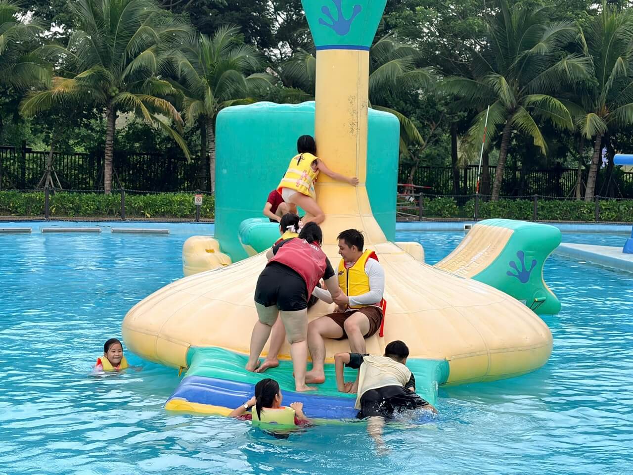 Tour Khach Doan Phan Thiet 27 08 2026 21
