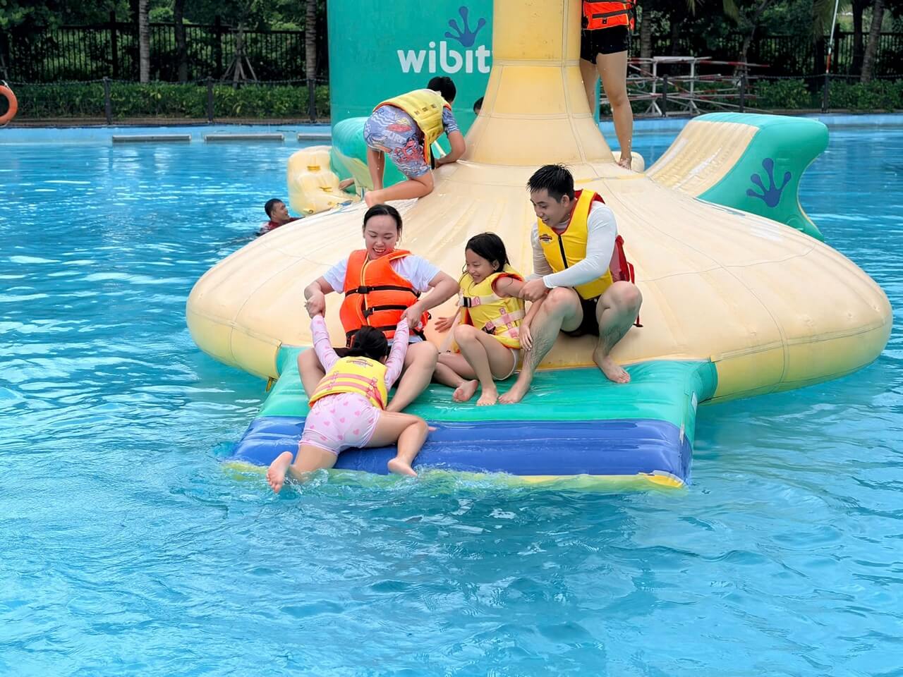Tour Khach Doan Phan Thiet 27 08 2026 22