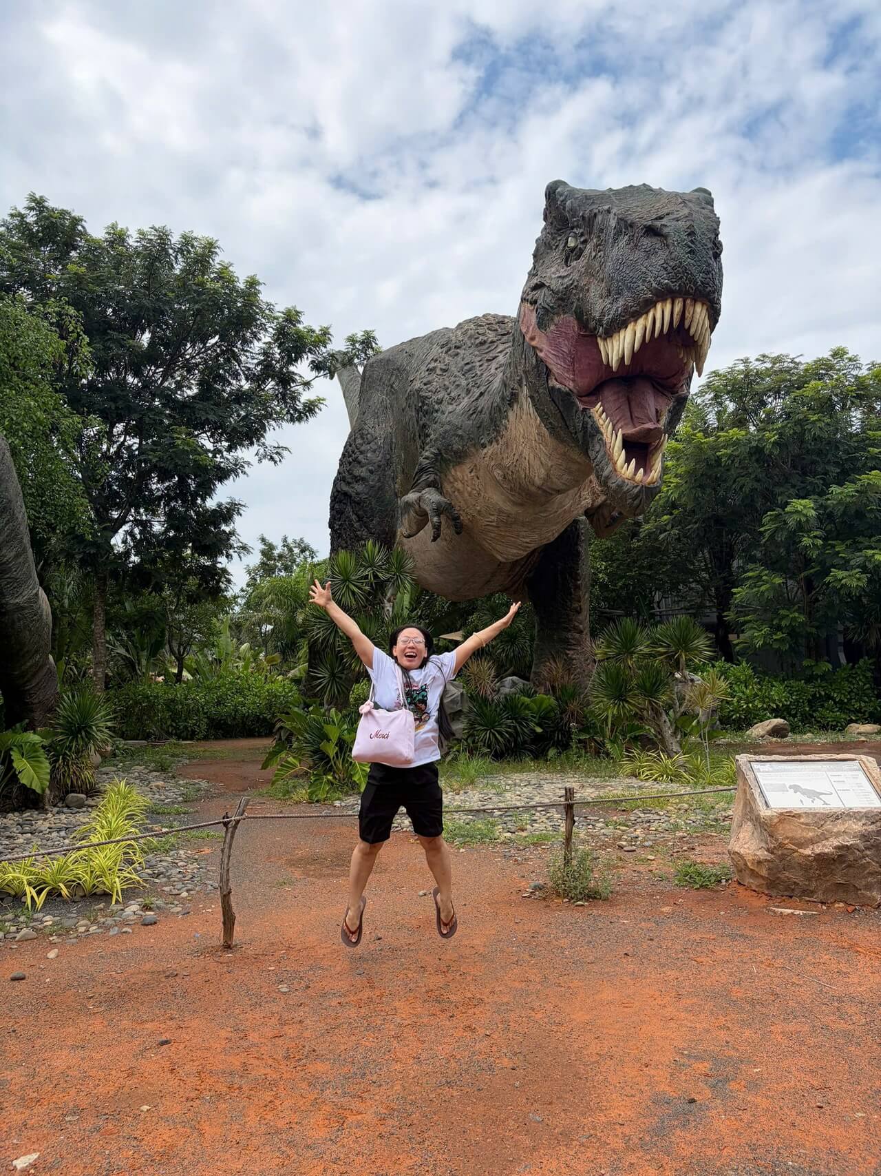 Tour Khach Doan Phan Thiet 27 08 2026 23