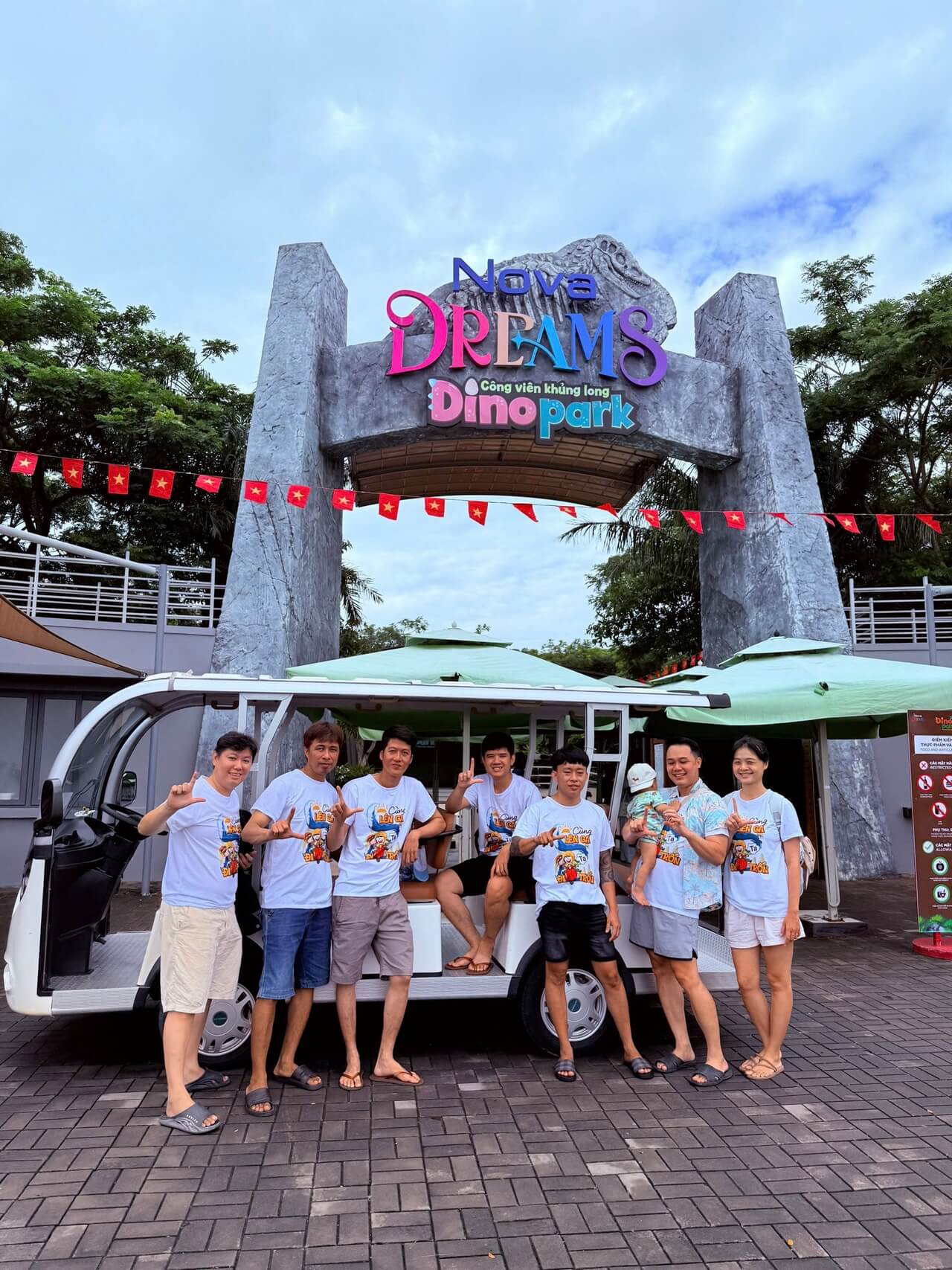 Tour Khach Doan Phan Thiet 27 08 2026 24