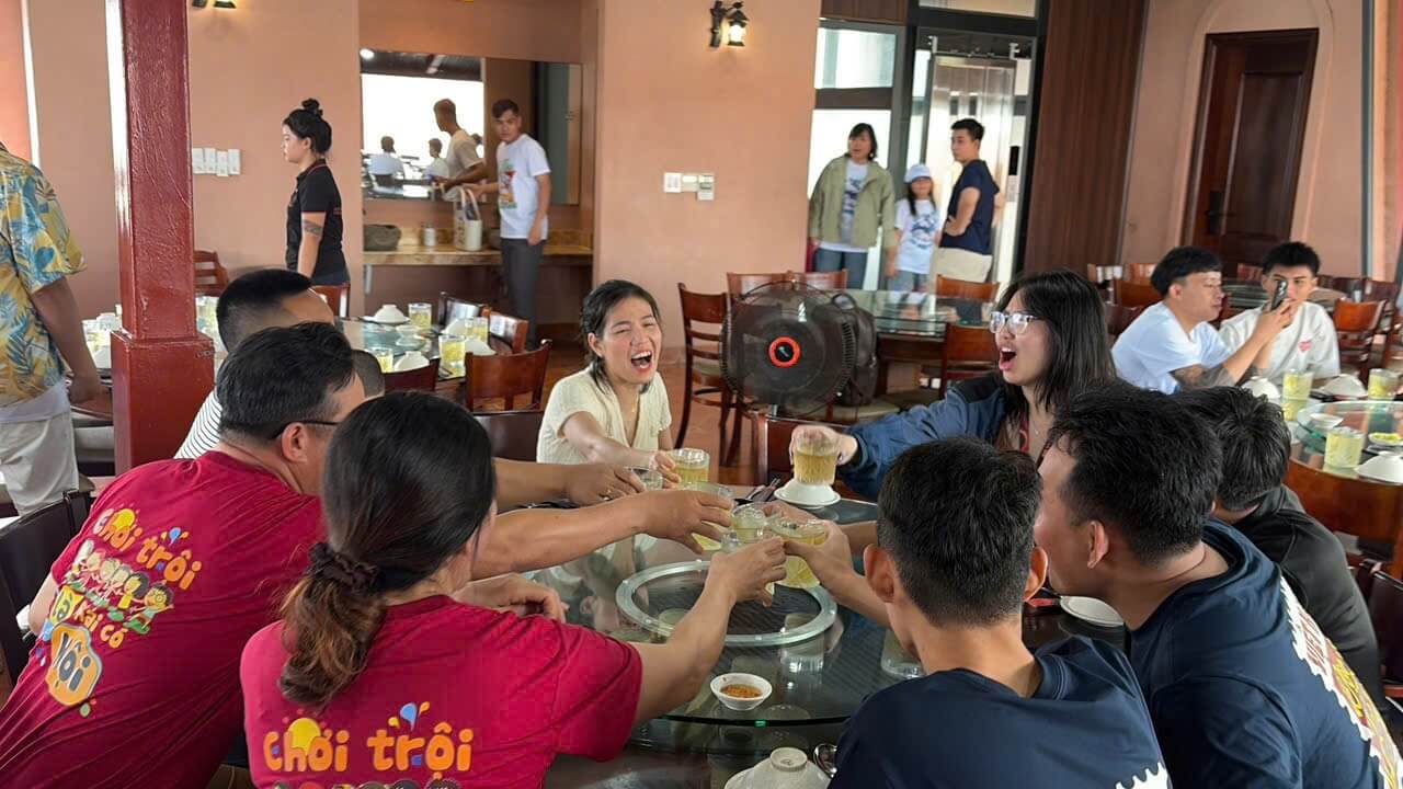 Tour Khach Doan Phan Thiet 27 08 2026 27