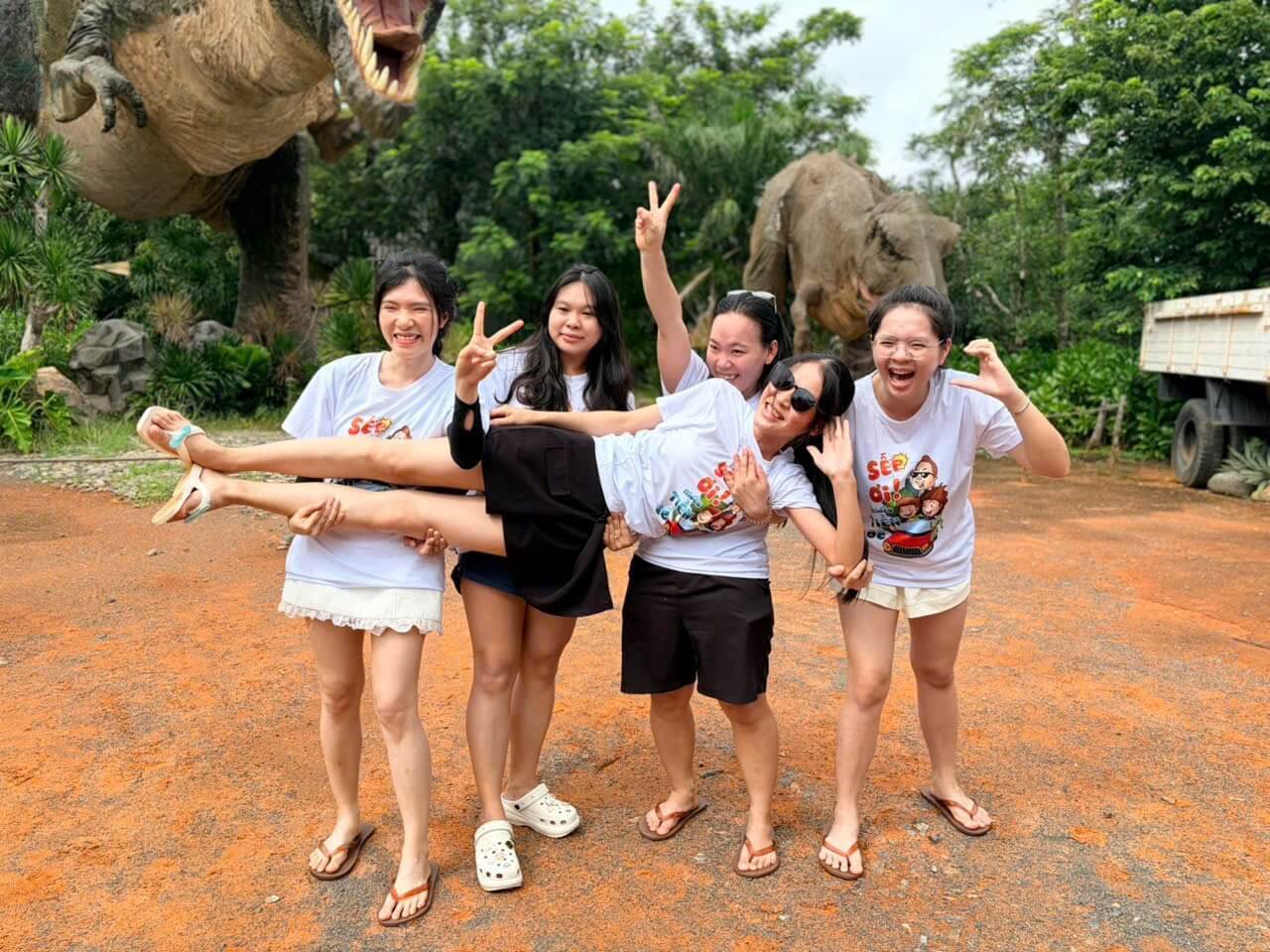 Tour Khach Doan Phan Thiet 27 08 2026 29