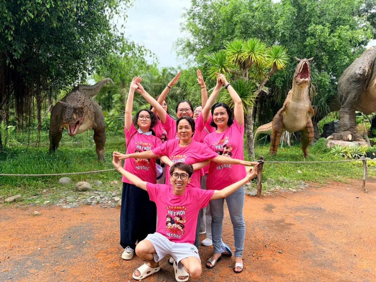 Tour Khach Doan Phan Thiet 27 08 2026 30