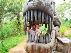 Tour Khach Doan Phan Thiet 27 08 2026 31