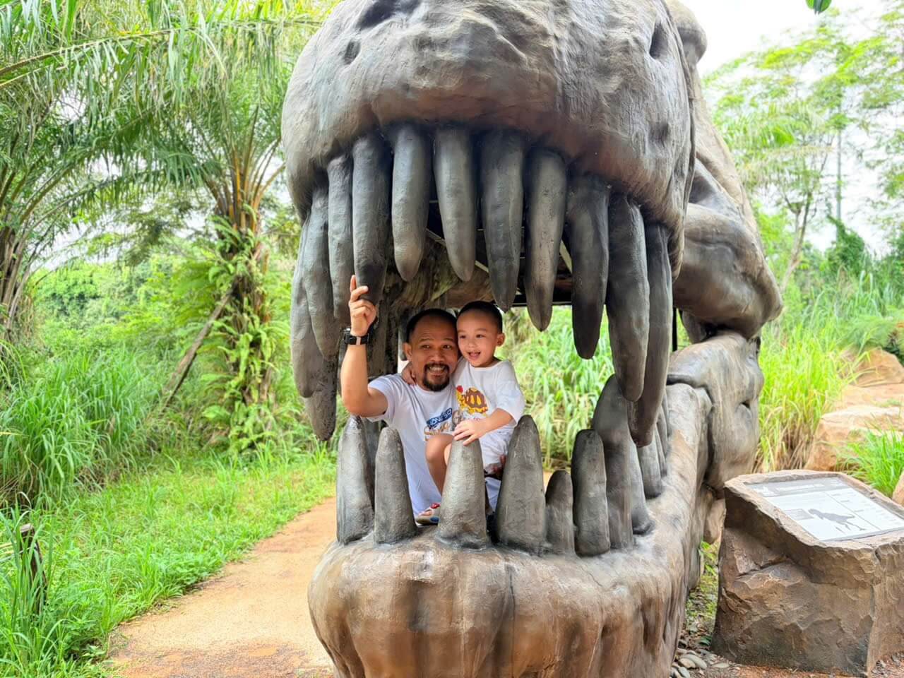 Tour Khach Doan Phan Thiet 27 08 2026 31
