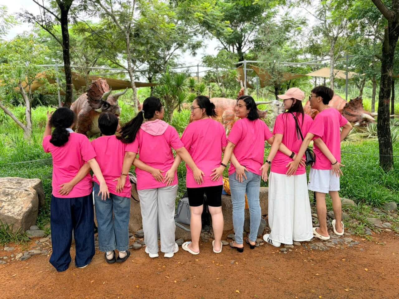 Tour Khach Doan Phan Thiet 27 08 2026 33