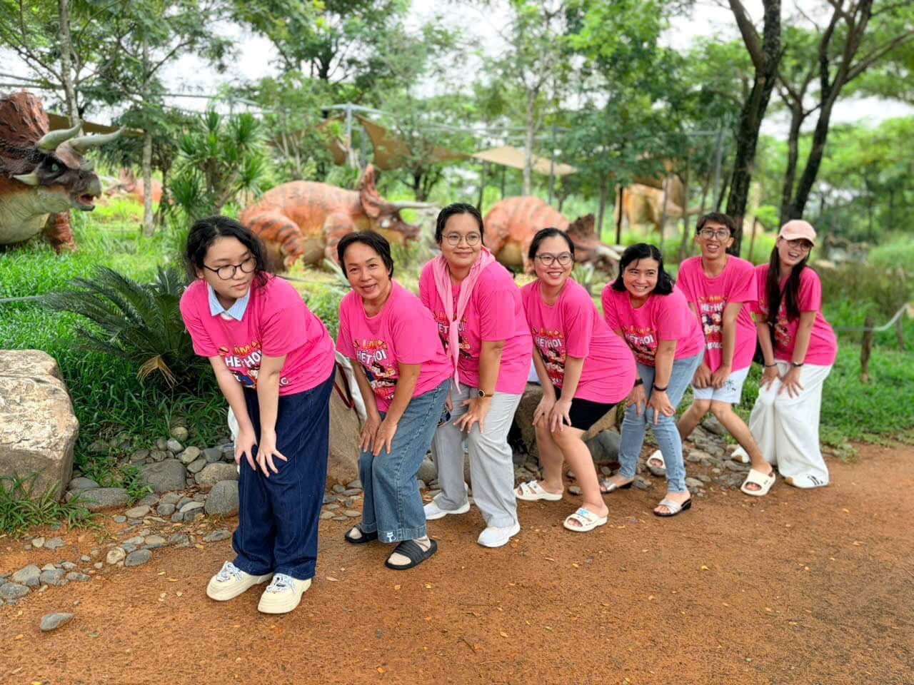 Tour Khach Doan Phan Thiet 27 08 2026 34