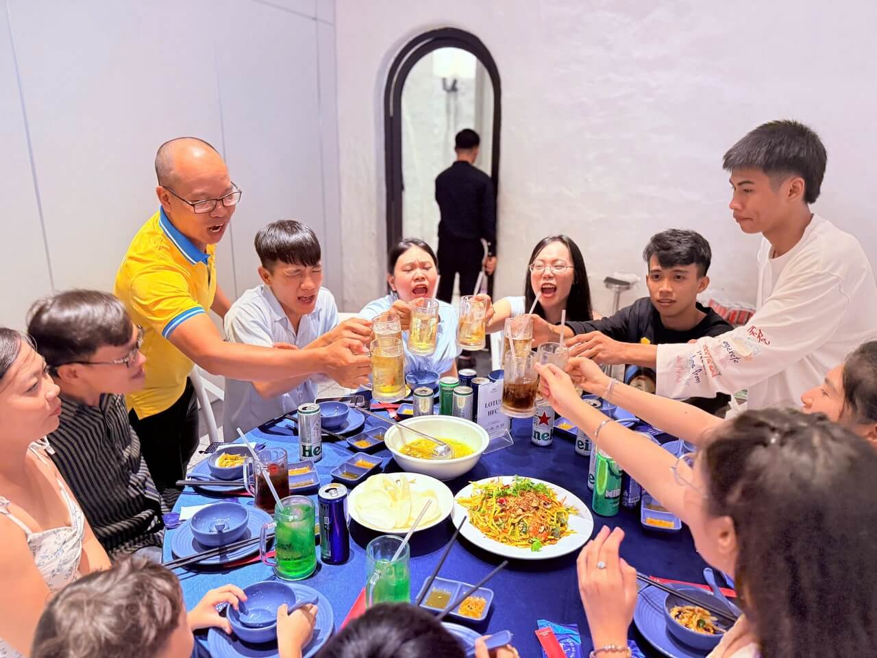 Tour Khach Doan Phan Thiet 27 08 2026 35