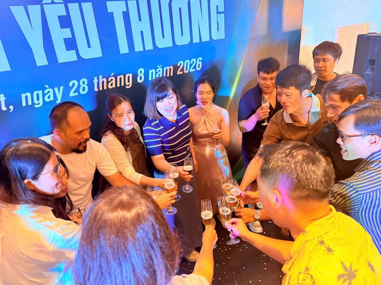 Tour Khach Doan Phan Thiet 27 08 2026 36