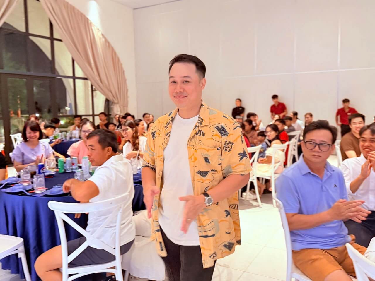 Tour Khach Doan Phan Thiet 27 08 2026 40