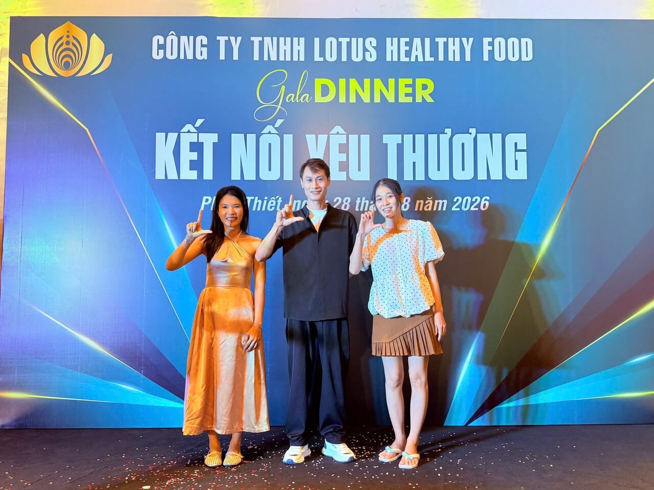 Tour Khach Doan Phan Thiet 27 08 2026 41