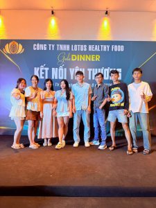 Tour Khach Doan Phan Thiet 27 08 2026 48