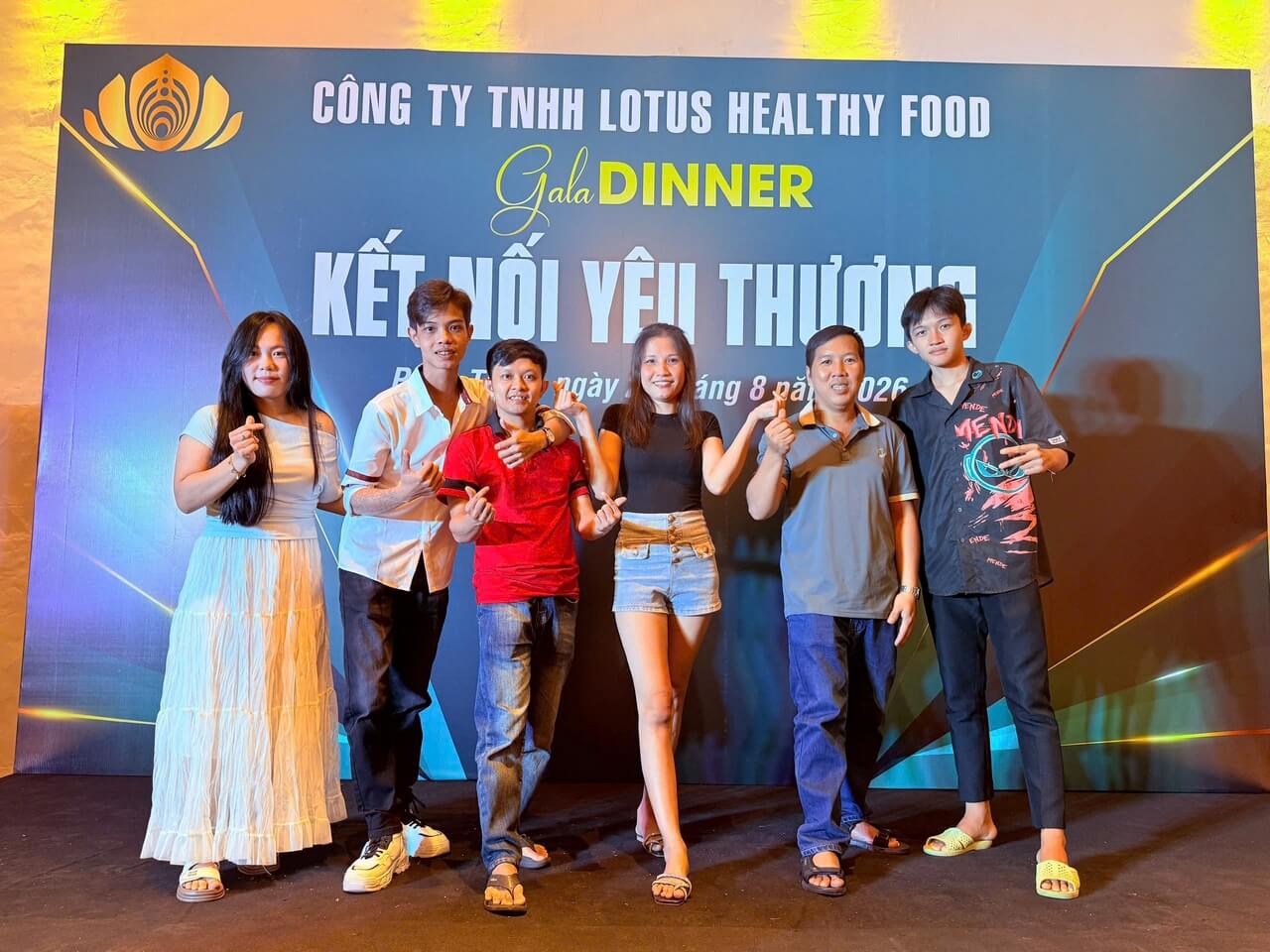 Tour Khach Doan Phan Thiet 27 08 2026 50