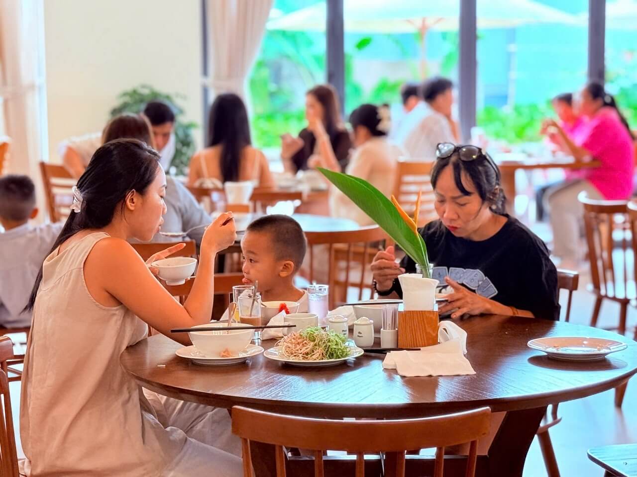 Tour Khach Doan Phan Thiet 27 08 2026 56