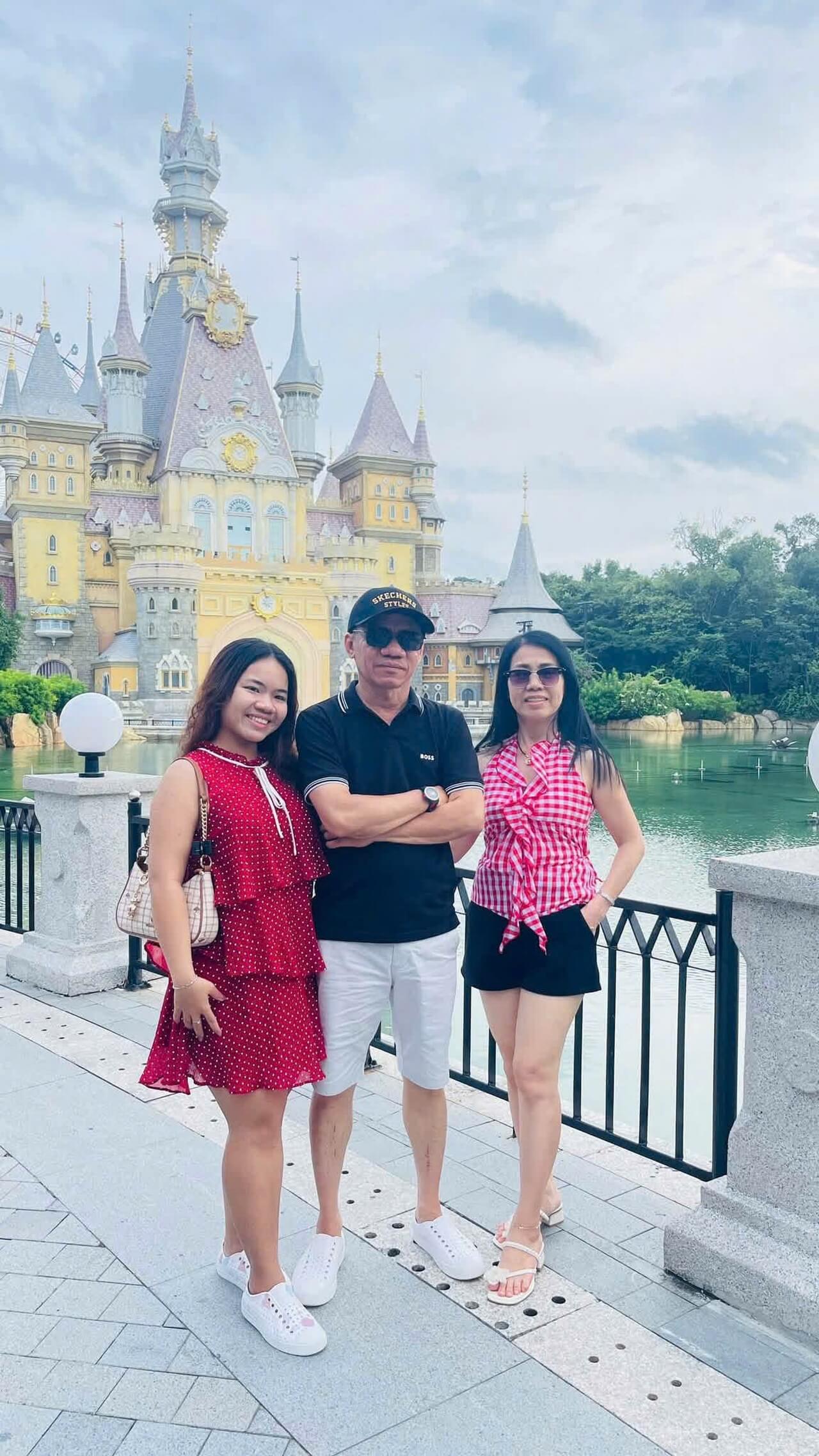 Tour Khach Doan Phu Quoc 30 08 2026 01