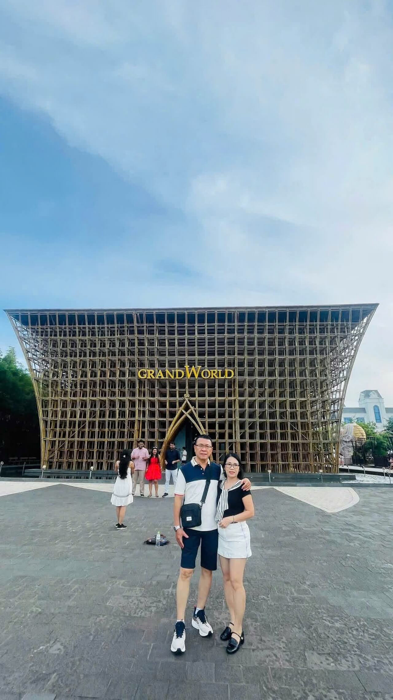 Tour Khach Doan Phu Quoc 30 08 2026 03