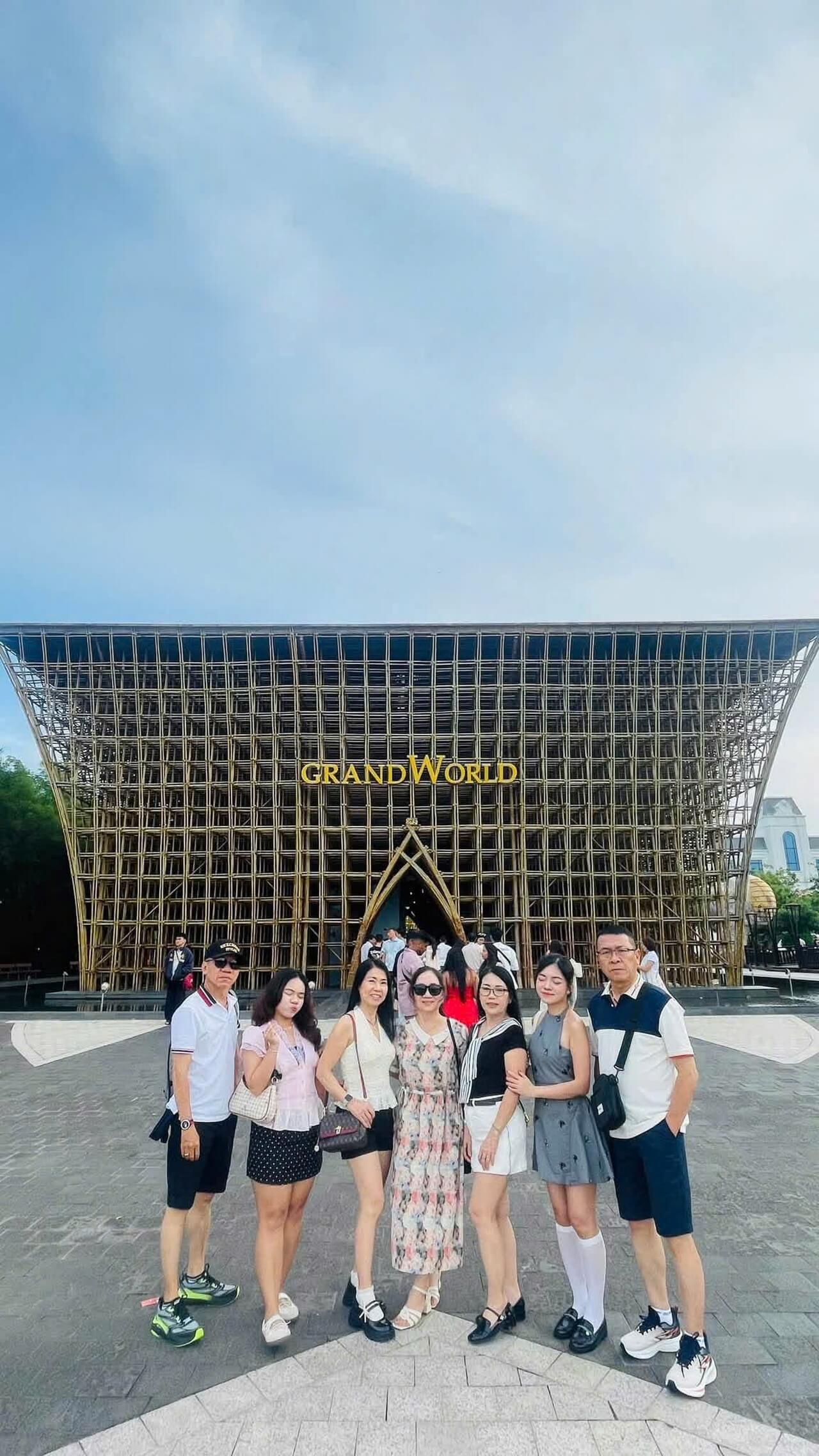Tour Khach Doan Phu Quoc 30 08 2026 04