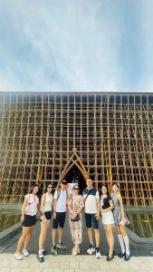 Tour Khach Doan Phu Quoc 30 08 2026 05