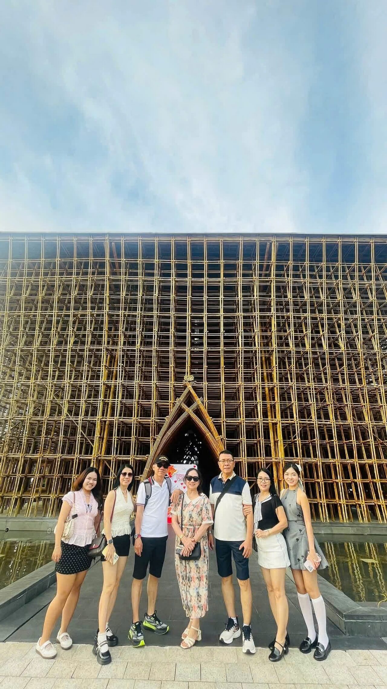 Tour Khach Doan Phu Quoc 30 08 2026 05