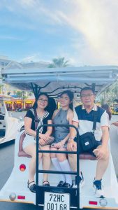 Tour Khach Doan Phu Quoc 30 08 2026 06