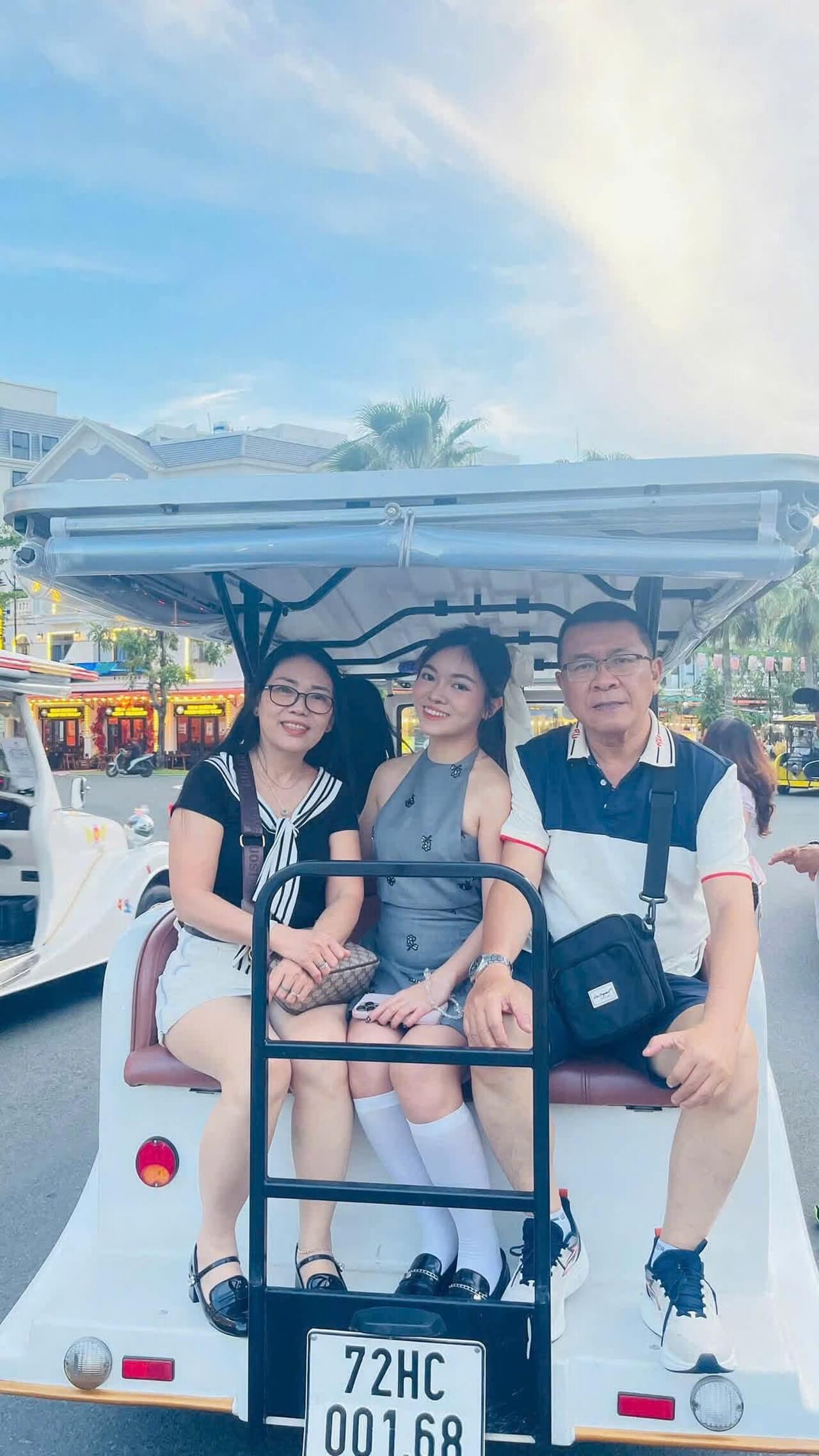 Tour Khach Doan Phu Quoc 30 08 2026 06