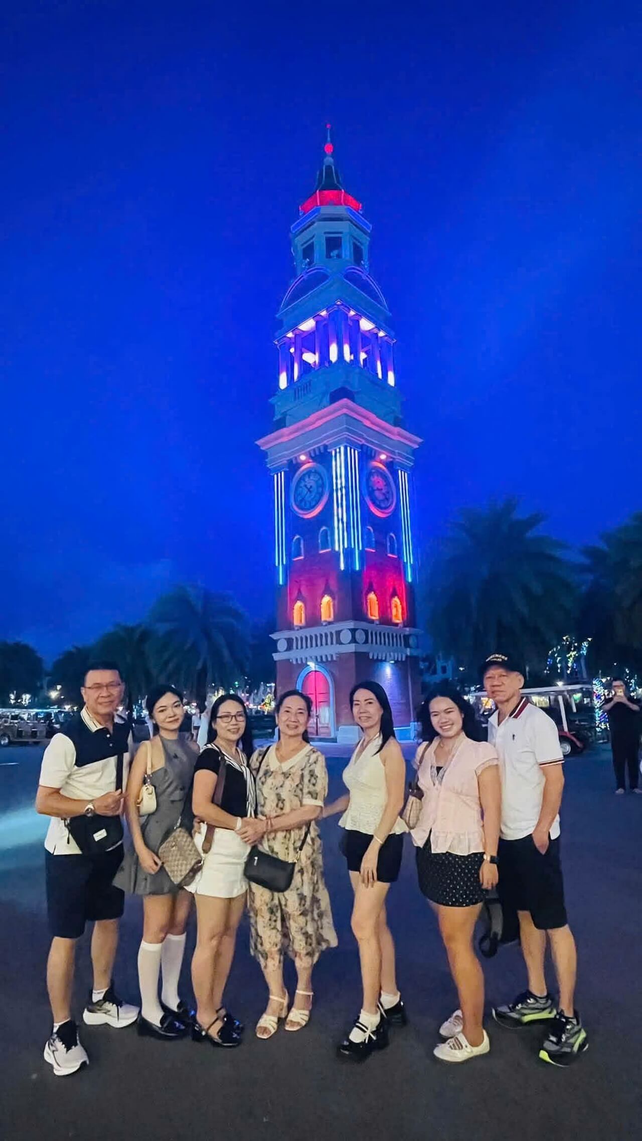 Tour Khach Doan Phu Quoc 30 08 2026 07