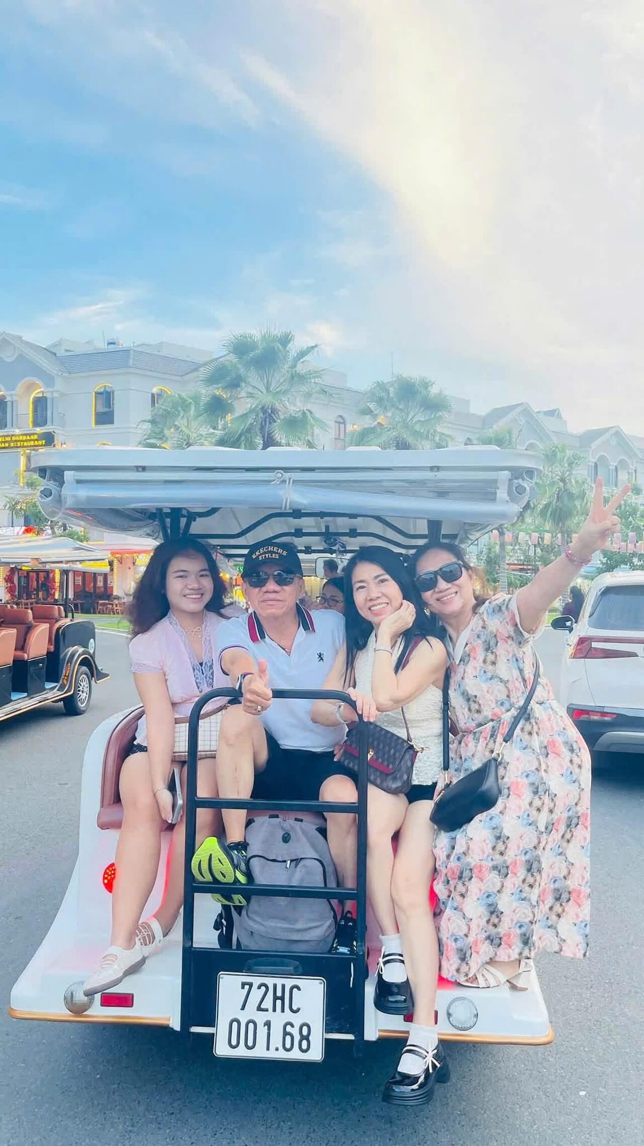 Tour Khach Doan Phu Quoc 30 08 2026 09