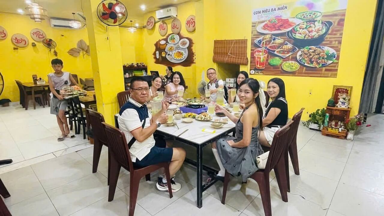 Tour Khach Doan Phu Quoc 30 08 2026 10