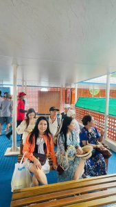 Tour Khach Doan Phu Quoc 30 08 2026 11
