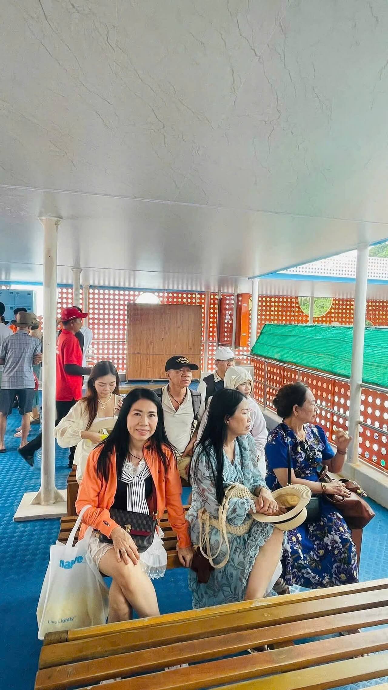Tour Khach Doan Phu Quoc 30 08 2026 11