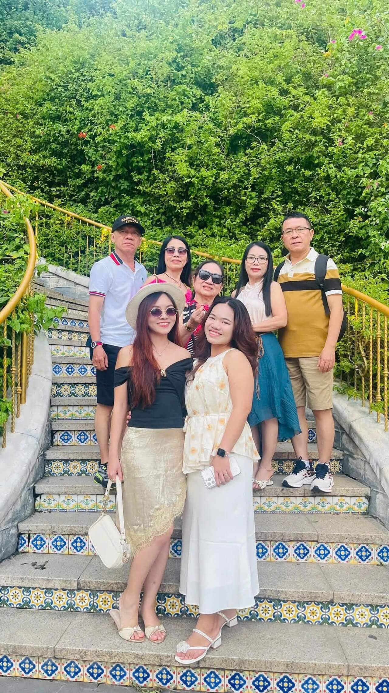 Tour Khach Doan Phu Quoc 30 08 2026 13