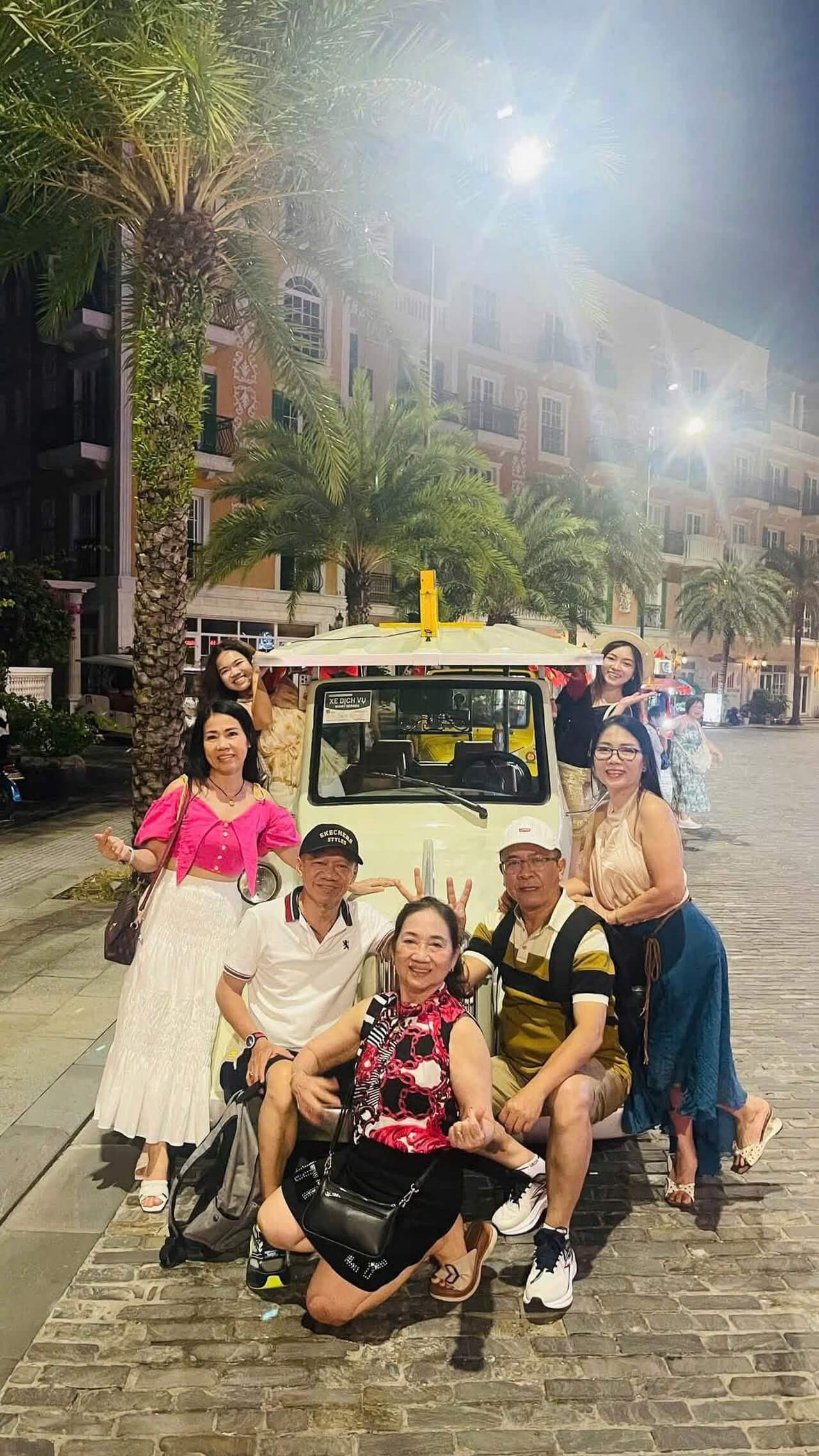 Tour Khach Doan Phu Quoc 30 08 2026 14