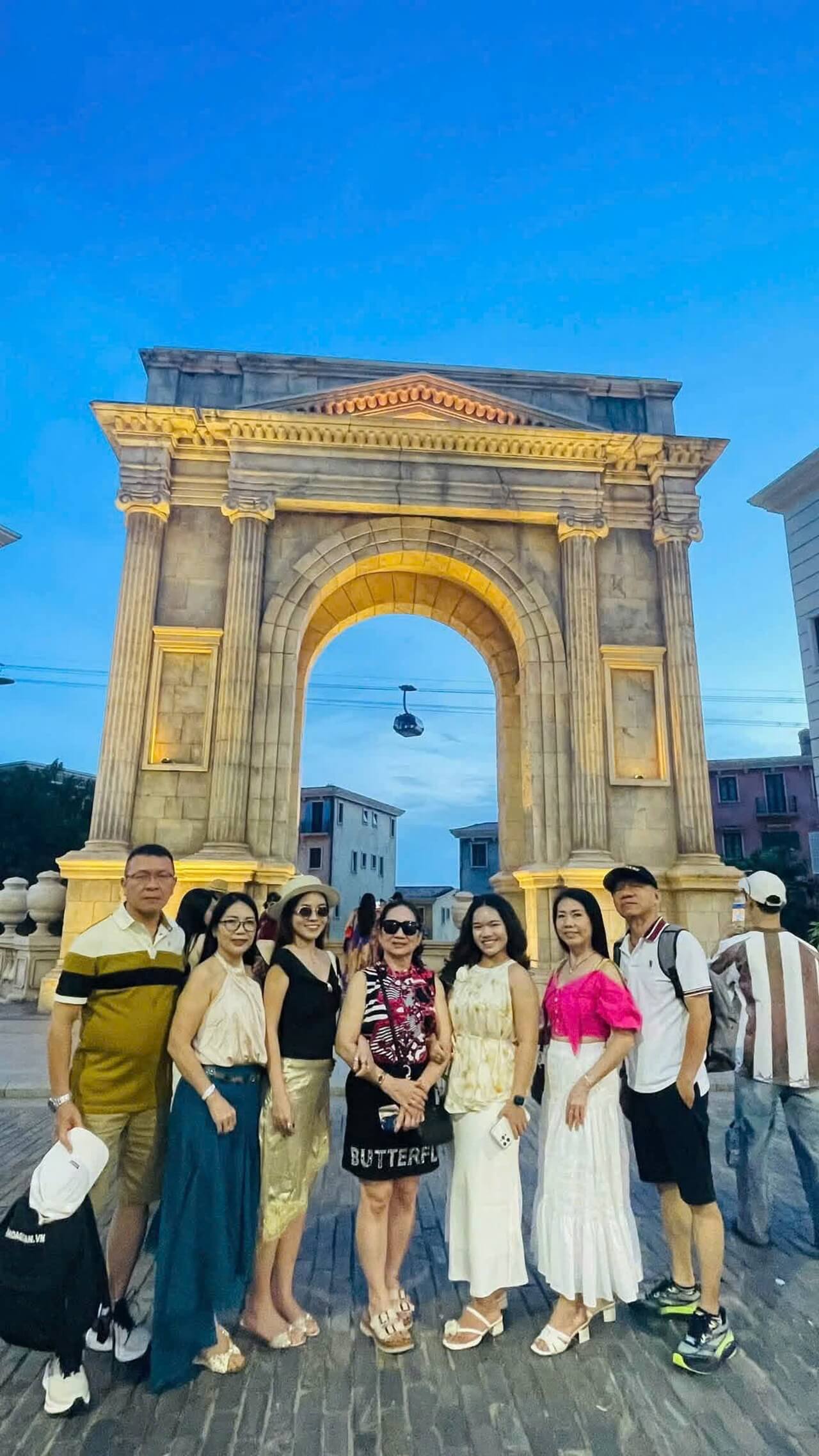 Tour Khach Doan Phu Quoc 30 08 2026 15