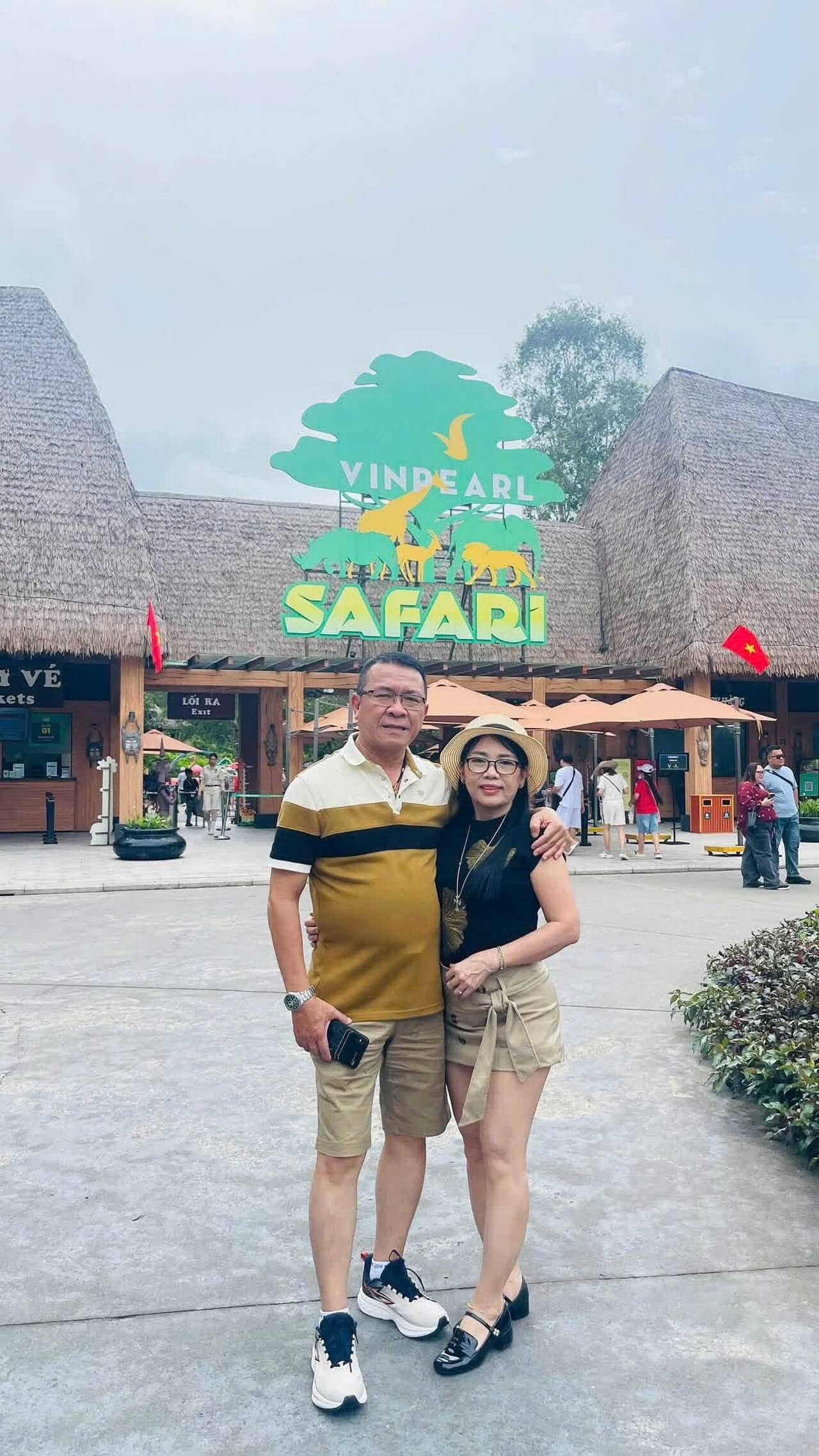 Tour Khach Doan Phu Quoc 30 08 2026 16