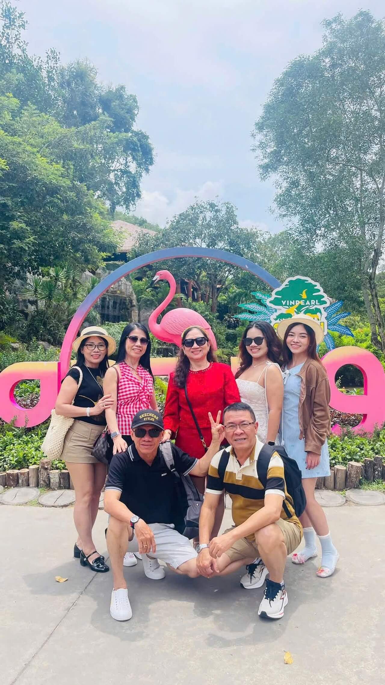 Tour Khach Doan Phu Quoc 30 08 2026 17