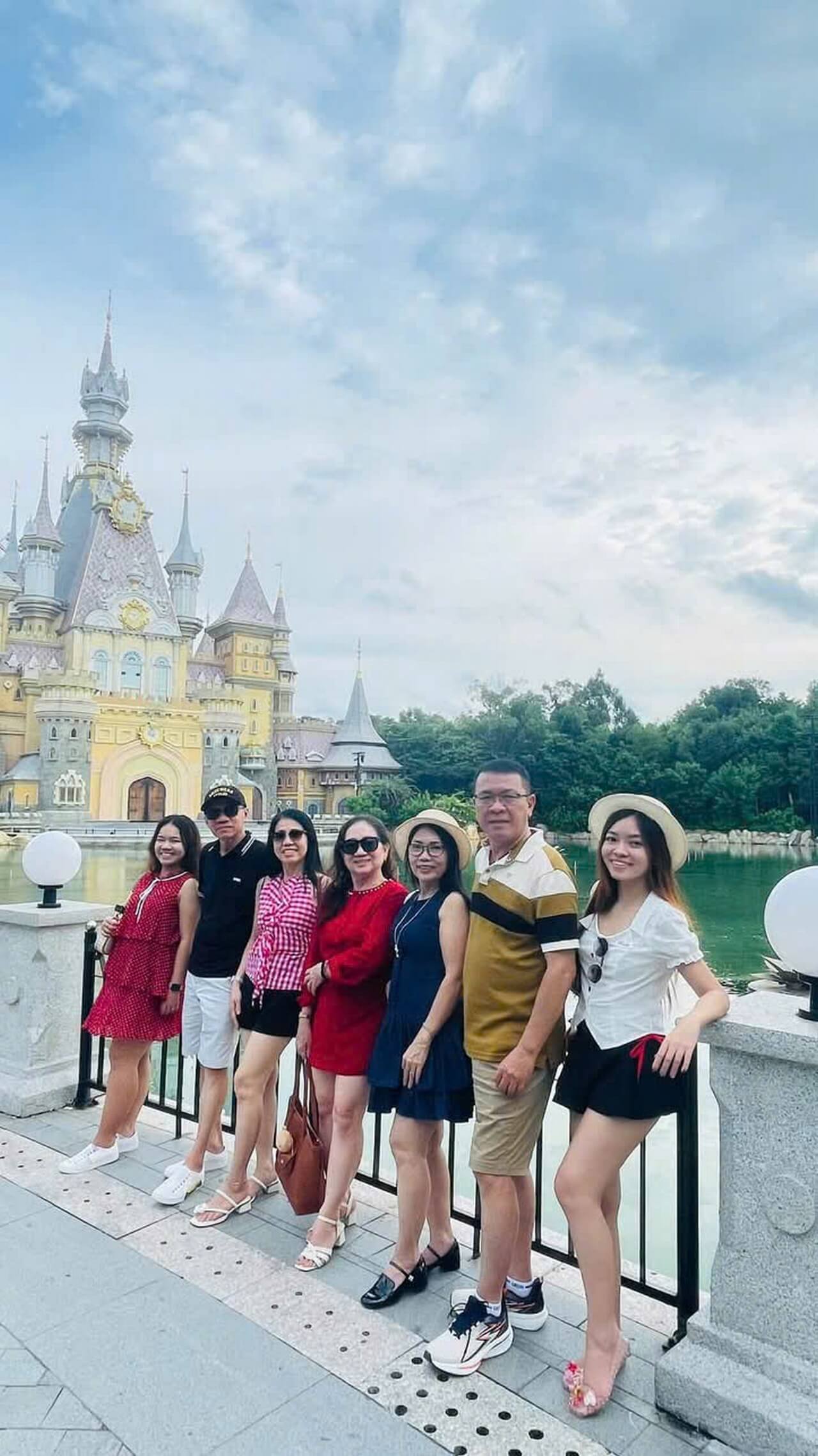 Tour Khach Doan Phu Quoc 30 08 2026 18