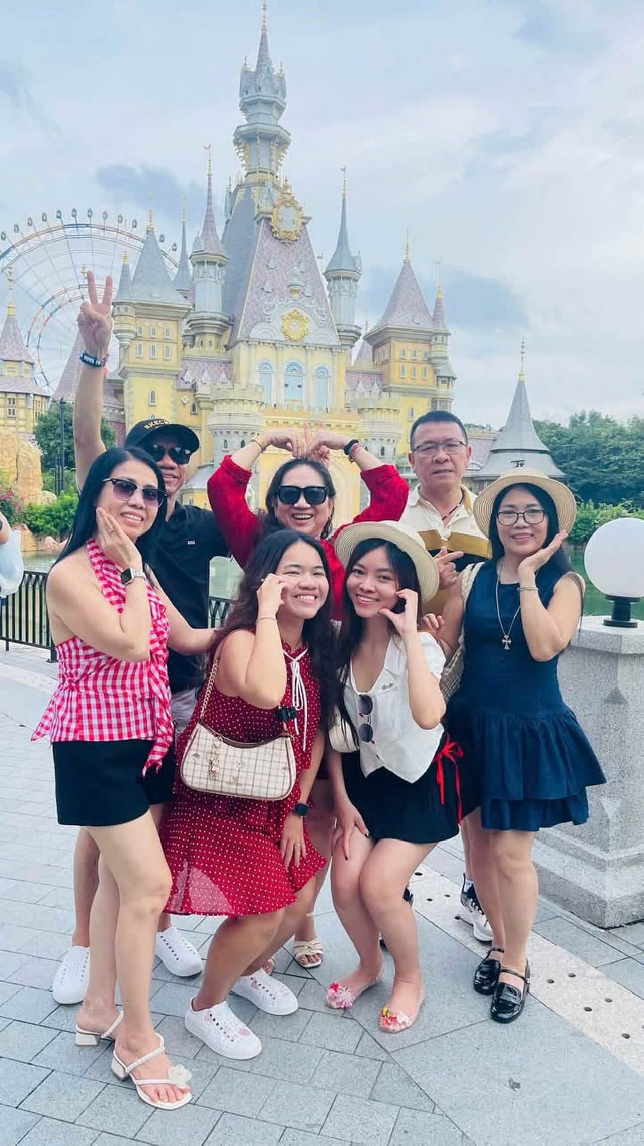 Tour Khach Doan Phu Quoc 30 08 2026 19