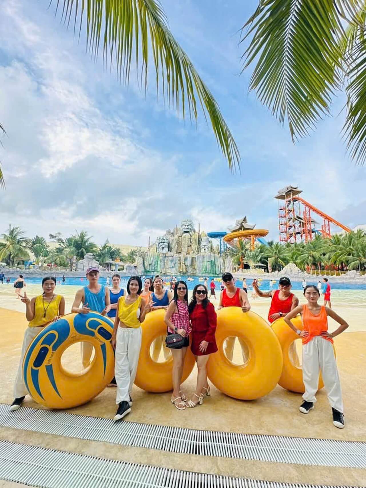 Tour Khach Doan Phu Quoc 30 08 2026 20