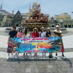 Tour Khach Doan Phu Quoc 30 08 2026 21