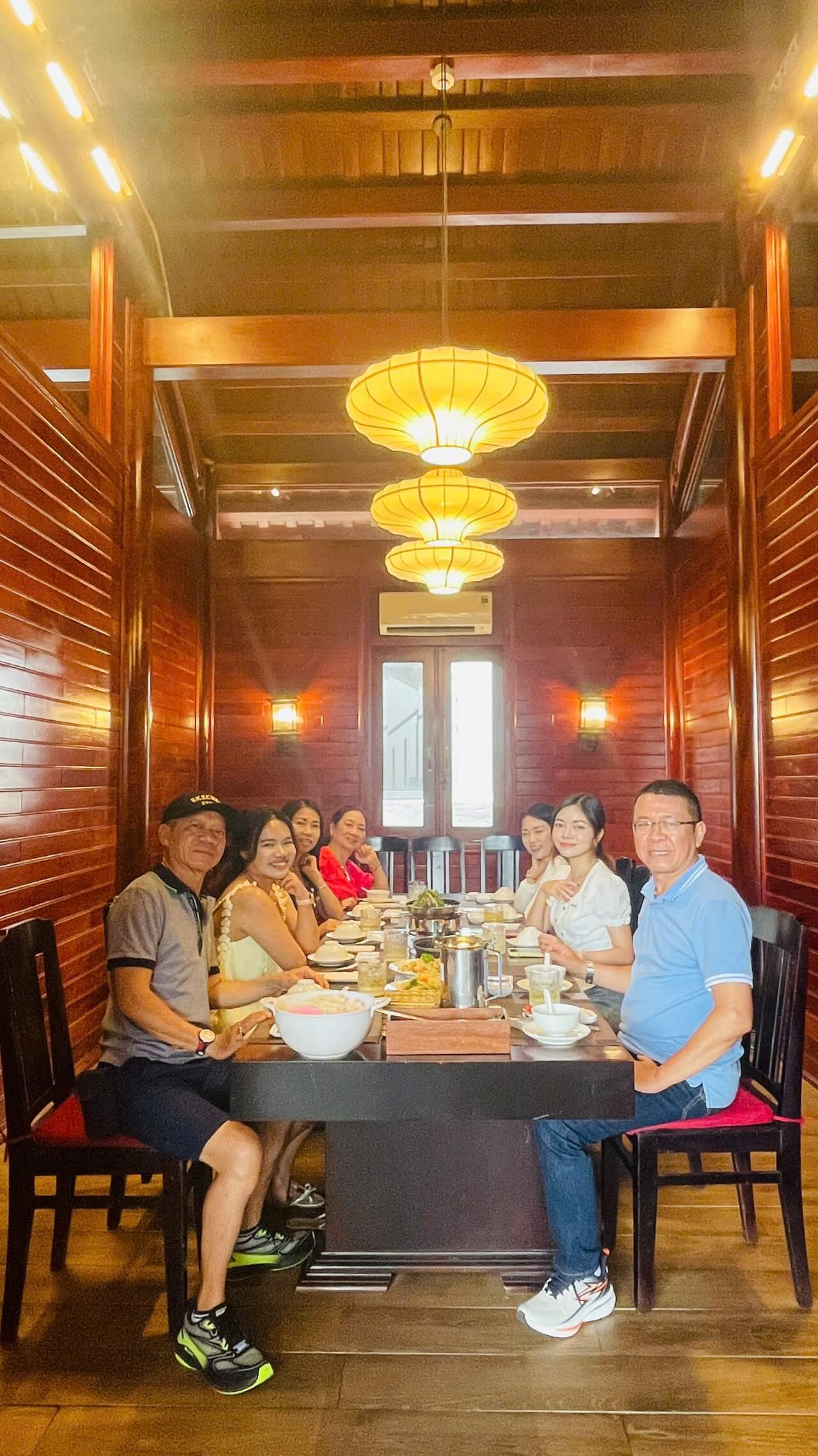 Tour Khach Doan Phu Quoc 30 08 2026 22