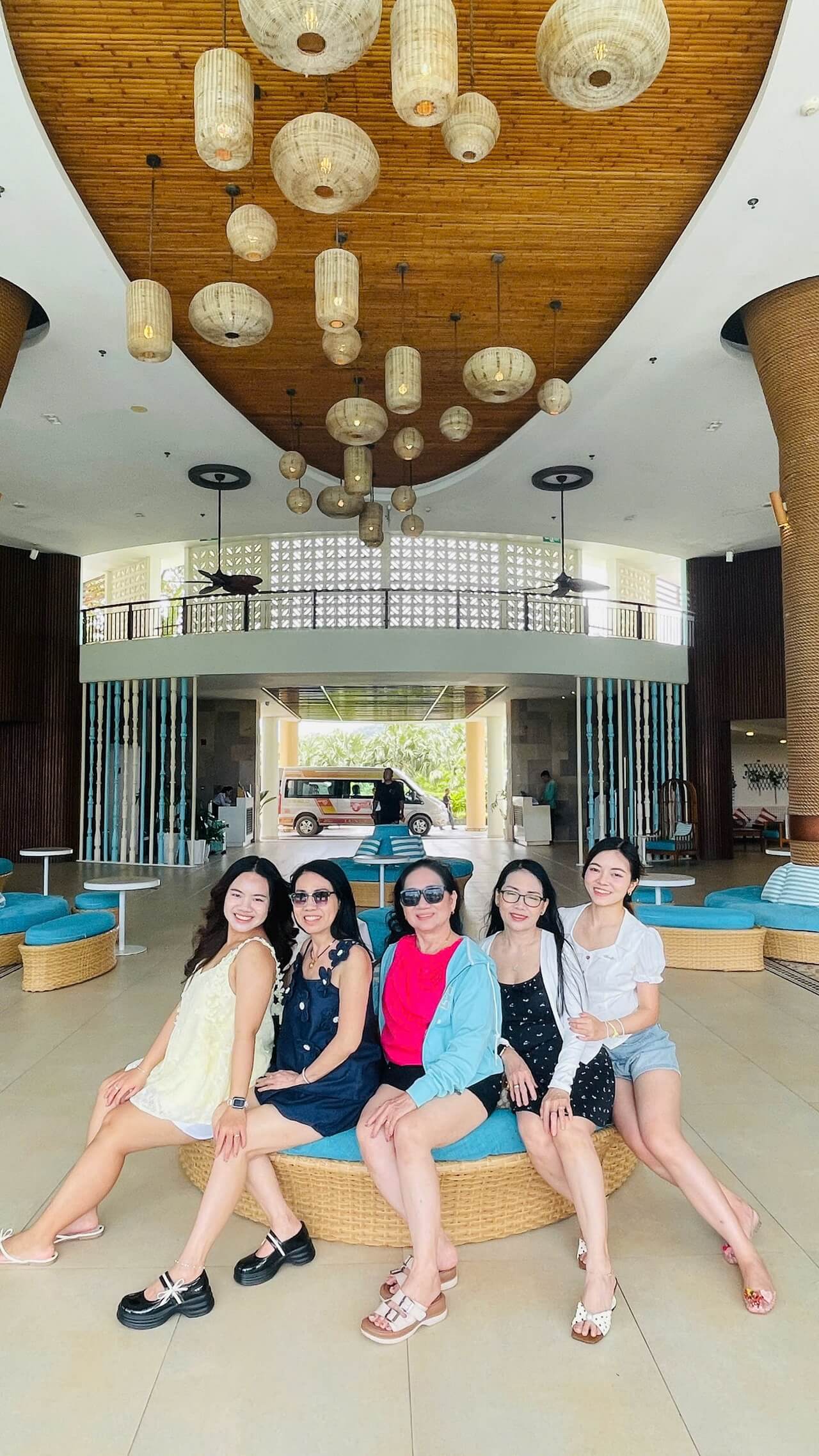 Tour Khach Doan Phu Quoc 30 08 2026 23
