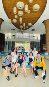 Tour Khach Doan Phu Quoc 30 08 2026 24