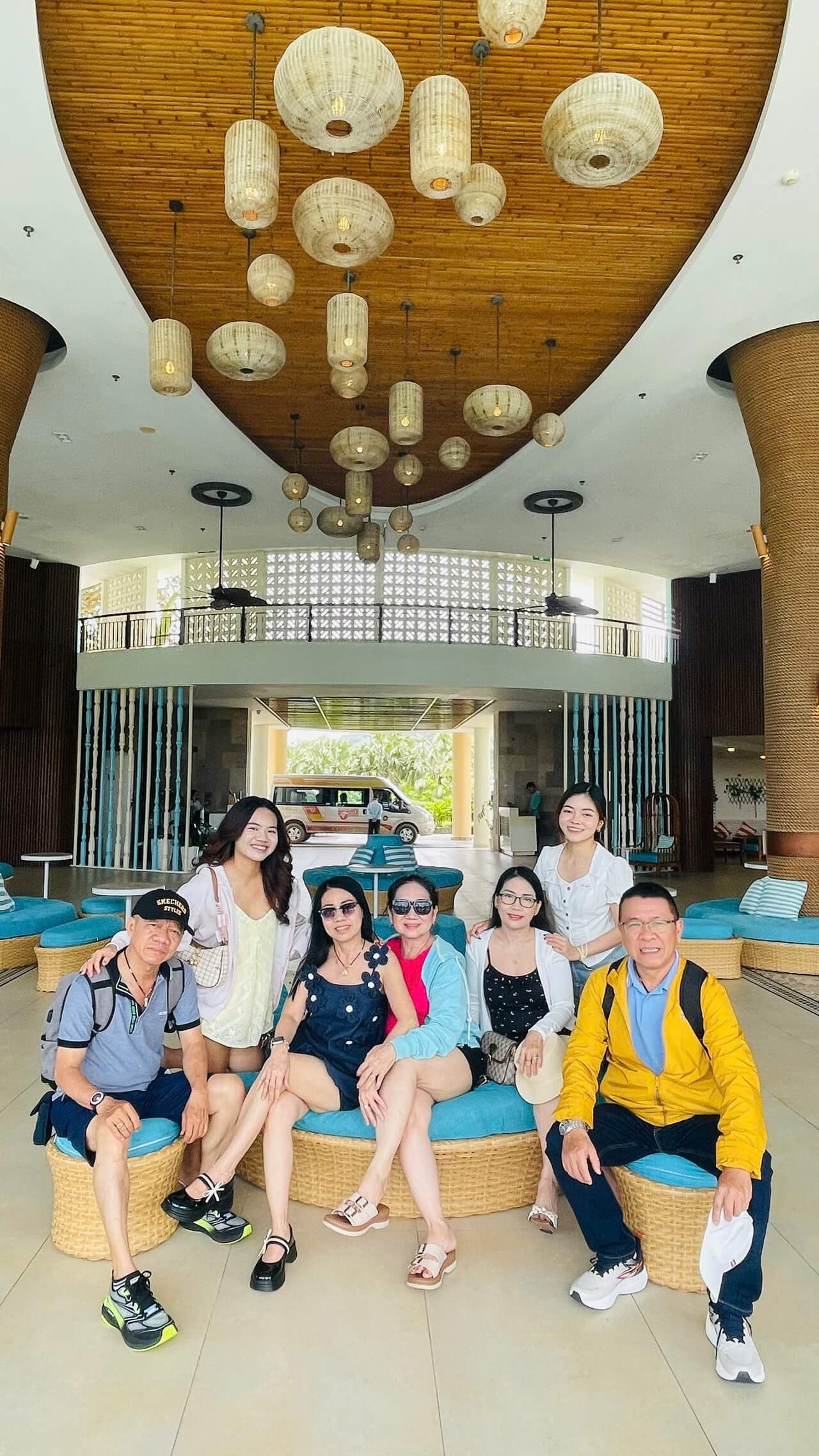 Tour Khach Doan Phu Quoc 30 08 2026 24