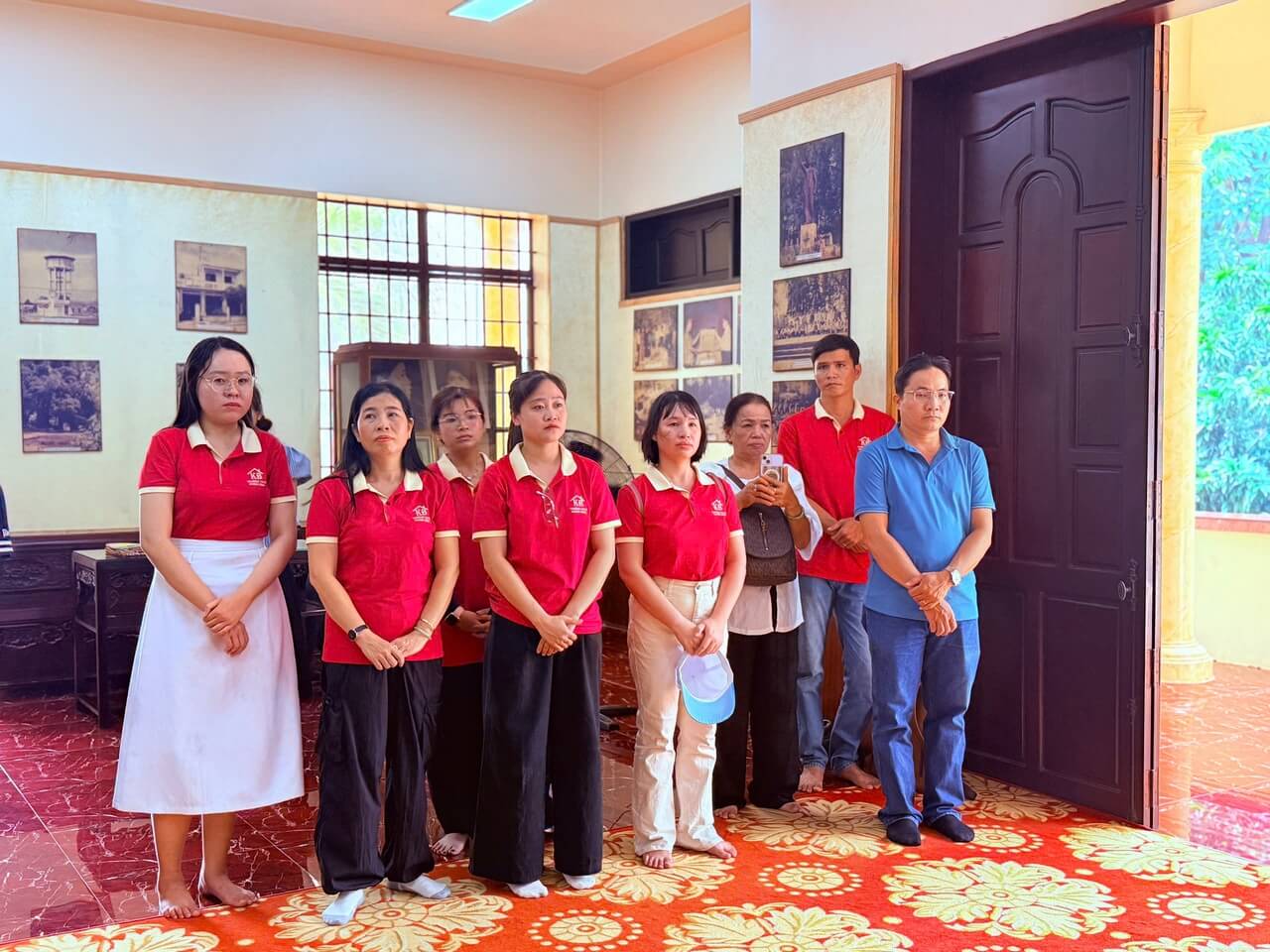 Tour Khach Doan Phuoc Hai 05 09 2026 01