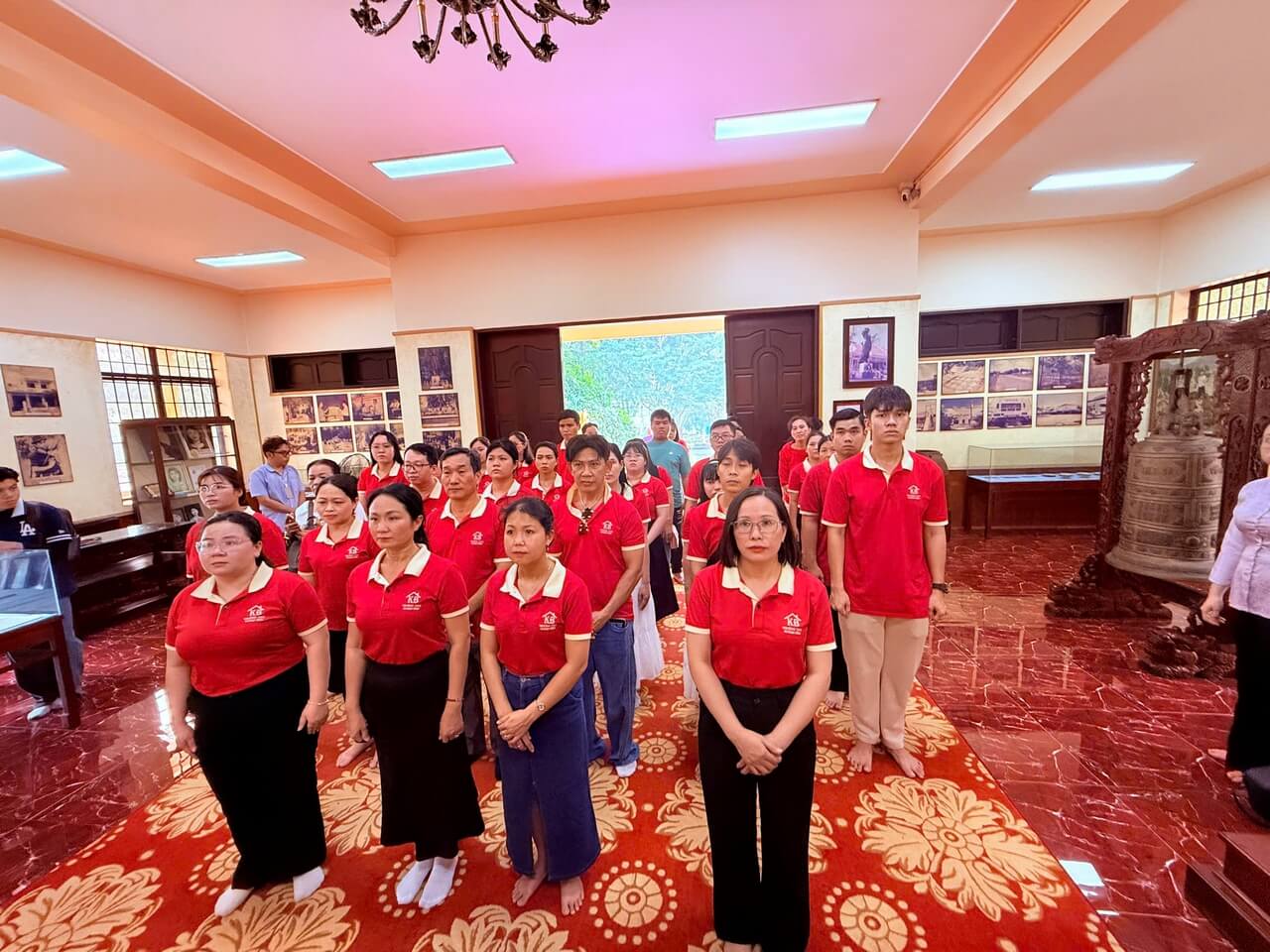 Tour Khach Doan Phuoc Hai 05 09 2026 02